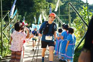 BIB: 2431
                            <button type="button" onclick="openModal(19042561)" class="btn btn-primary btn-sm float-right btn-popup" data-toggle="modal" data-target=".modal-high-quality">
                        <i class="fas fa-shopping-cart"></i> Add to Cart
                    </button>
                                            <button type="button" onclick="isThisMe(19042561, true)" class="btn btn-success btn-sm float-right btn-popup btn-isme hidden" data-toggle="tooltip" data-placement="bottom" title="นี่คือรูปของคุณใช่ไหม คลิกที่นี่เพื่อเอาเข้าอัลบั้ม">
                        <i class="fas fa-plus"></i> Add to album
                    </button>
                    <button type="button" onclick="isThisMe(19042561, false)" class="btn btn-warning btn-sm float-right btn-popup btn-isnotme hidden">
                        <i class="fas fa-ban"></i> Remove from album
                    </button>